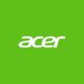 Acer