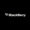 Blackberry