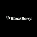 Blackberry