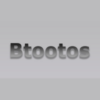 Btootos