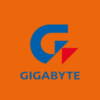 GIGABYTE