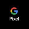 Google Pixel