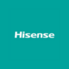 Hisense