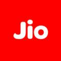 Jio