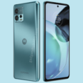 Motorola Moto G72