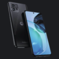 Motorola Moto G72