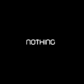 Nothing