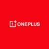 ONE PLUS