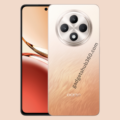 Oppo Reno12