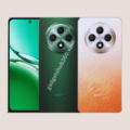 Oppo Reno12