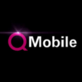 QMobile