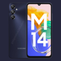 Samsung Galaxy M14 4G