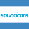 Soundcore