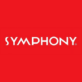 Symphony