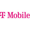 T Mobile