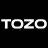 Tozo