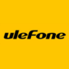 Ulefone