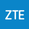 ZTE