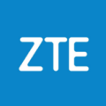 ZTE