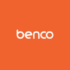 Benco