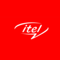 itel