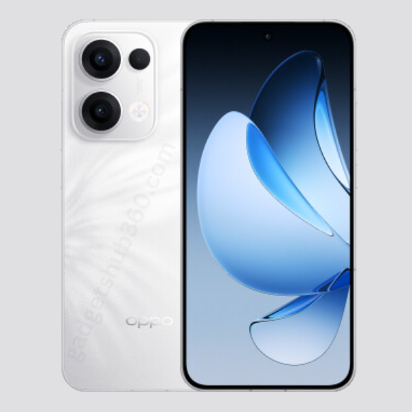 Oppo Reno13