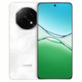 Oppo A5 Pro