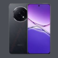 Oppo A5 Pro