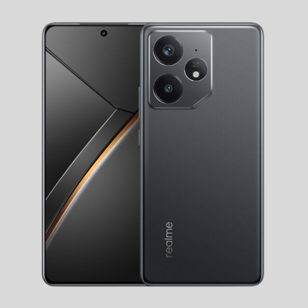 Realme Neo7 SE