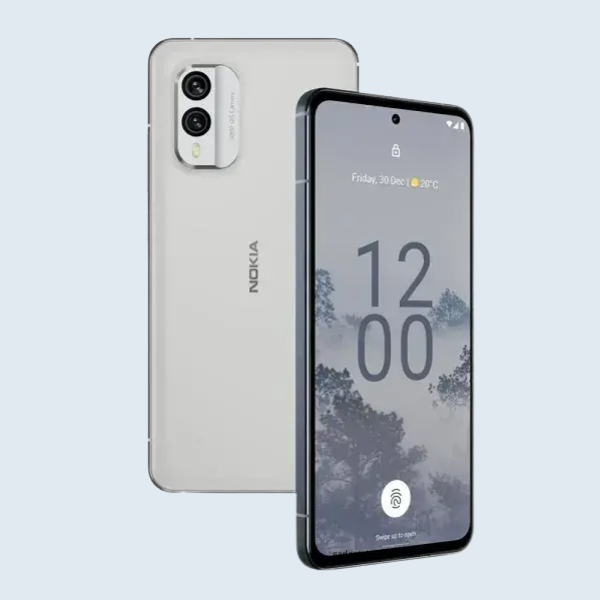 Nokia X30